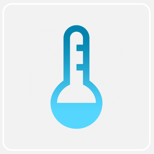 Flexibilitas Suhu Rendah